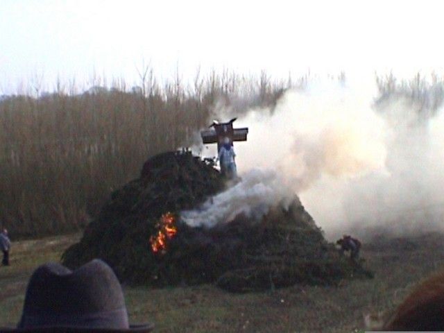 carnaval 2013 (231).jpg